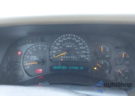 2006 GMC Sierra 1500 Sle1 z USA, uszkodzony, nr VIN 2GTEC13Z061269917